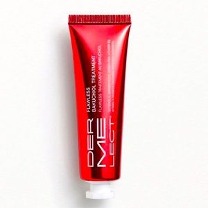 DERMELECT | Flawless Bakuchiol Treatment (Brand New!) 💘